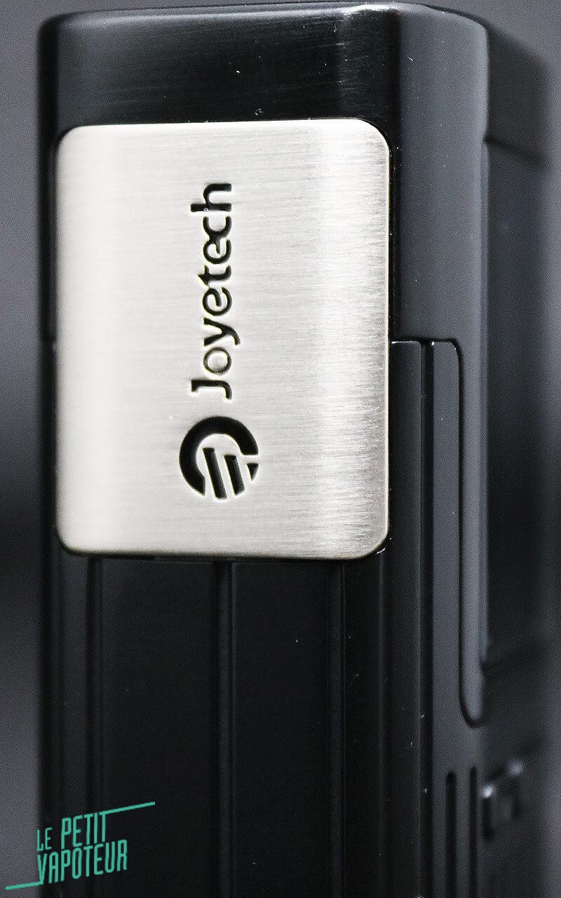 Kit Espion Blog Le Petit Vapoteur